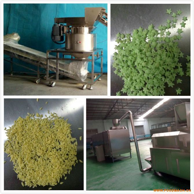 �_����ը��������a(ch��n)��