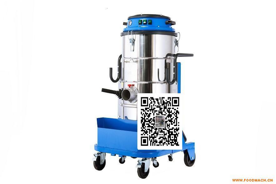 ʳƷ܇�g���a(ch��n)���������m�������ʹ��I(y��)���m���N��