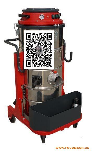 ʳƷ�S���ۉm�O(sh��)�������ʹ��I(y��)���m�O(sh��)��