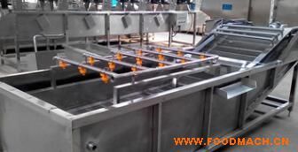 ȫ�²��P�������ϴ�C(j��)