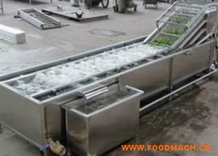 ����(y��ng)�๦�ܚ�����ϴ�C(j��) ��ݮ��ϴ�C(j��)