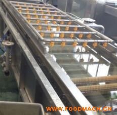 ����(y��ng)�B�m(x��)ʽ�߲���ϴ�C(j��) ˮ����ϴ�C(j��)