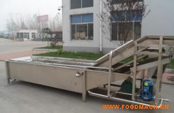 �㹽������ϴ�C(j��)