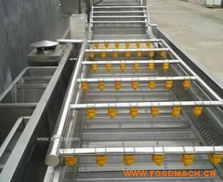 ��Ʒ��ײ˚�����ϴ�C(j��)