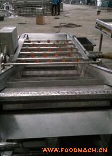 �W(w��ng)��ʽ�߲���ϴ�C(j��) �󗗚�����ϴ�C(j��)