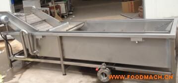 ����(y��ng)���P䓵��~��ϴ�C(j��)