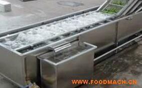 ɏź��ϴ�C(j��) ������ 