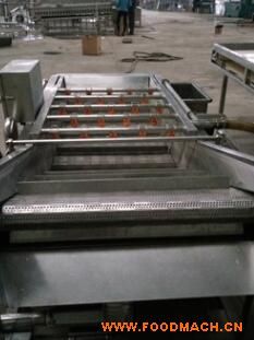 ȹ������ϴ�C(j��) ���I(y��)����(y��ng)���a(ch��n)Ʒ��ϴ�C(j��)