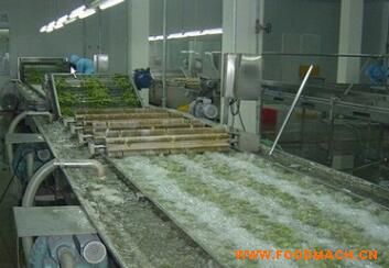 ����(y��ng)������ϴ�C(j��)