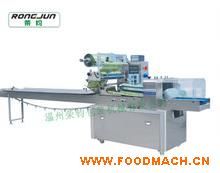 �S��ֱ�N600���ŷ���ʽ���b�C