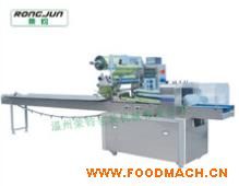 �S��ֱ�NRJW-600���ŷ��๦���ԄӰ��b�C