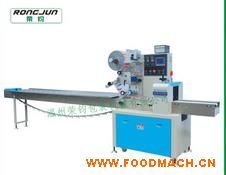 ���b�C�S�ҟ��u ���S��ȫ�ԄӰ��b�C