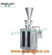 �S��ֱ�N�๦���Ԅ��w�����b�C