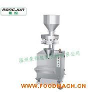 ���I(y��)���a(ch��n) RJKF500G���Ԅ��w�����b�C