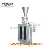 �S��ֱ�N�Ԅ��w�����b�C ȫ�ԄӰ��b�C