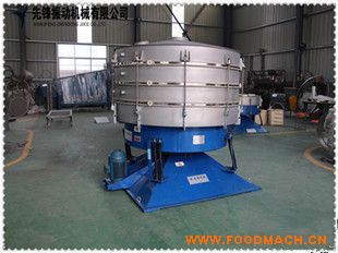 С������Y���s�|(zh��)�ľ��x�C(j��)-�S��ȥù���u�[�Y