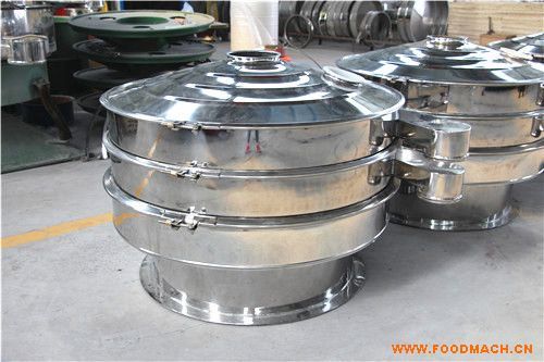 �ּZ�������ӺY. ʳƷ�Y�֏S�Ҷ���