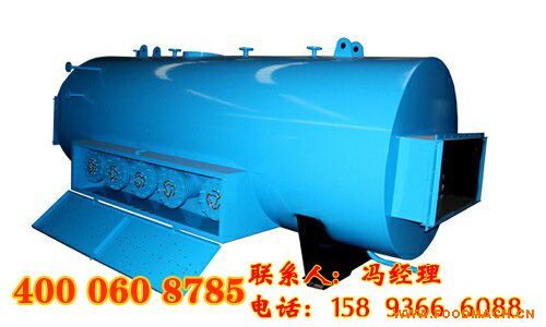 늼ӟ�偠t ����늼ӟ�����偠t 108kw늼ӟ�����偠t