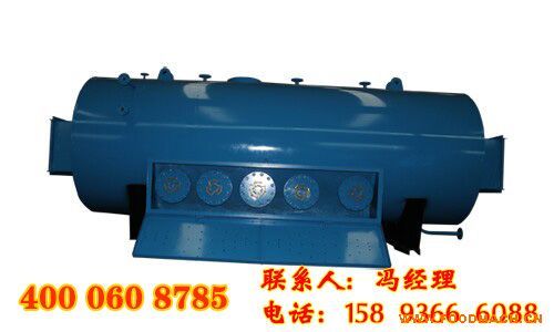 �Pʽ늼ӟ��偠t �S���k���ǲ�ů偠t����偠t ����늼ӟ�����偠t  