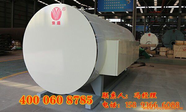 늼ӟ�偠t ���ѸɏS����늼ӟ�偠t 2��늼ӟ�����偠t ����偠t