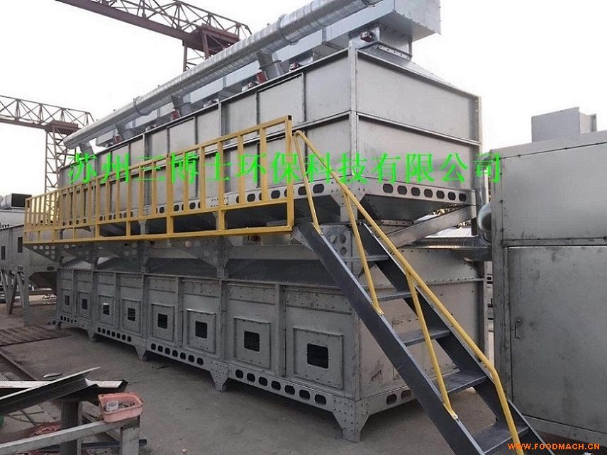 �߻�ȼ���O(sh��)��