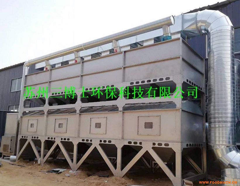 ���ʽ�߻�ȼ���O(sh��)��