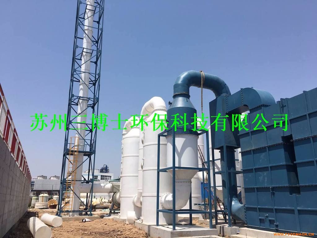 �ٟ������O(sh��)��RTO