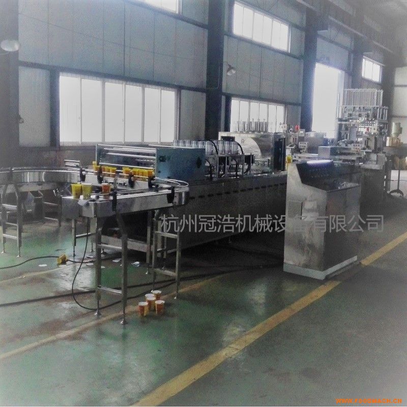 �Ñ����]-�Ԅӿ����ڙC