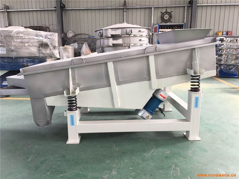 ���淽�����ʳƷ�Y������ӺYֱ����ӺY�߾��ȺY��