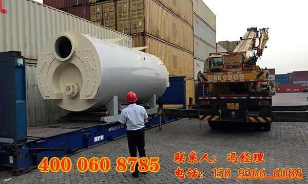 ȼ��ȼ?x��)�?d��o)����偠t 30�f��ȼ�͚⌧(d��o)����偠t ȼ?x��)�偠t