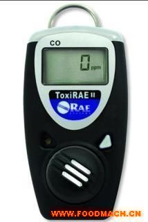  ToxiRAE II �����șz�y�x