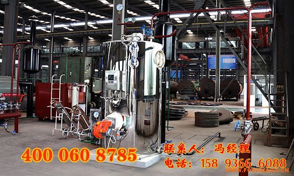 ȼ?x��)�?d��o)����偠t 40�f��ȼ�͚⌧(d��o)����偠t