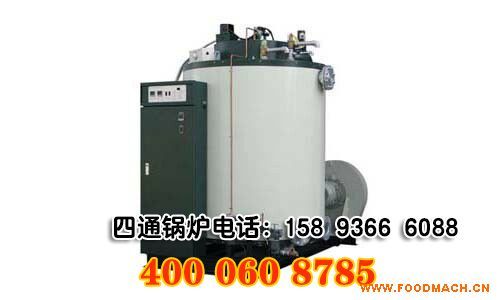 ȼ?x��)�偠t 40�f��ȼ�͚⌧(d��o)����偠t ̫��偠t