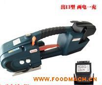 �S�����a(ch��n)��䓎��ք�(d��ng)��ʽ�����C(j��)