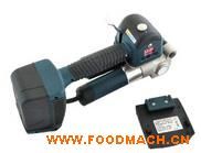 ��䓎�������������C(j��) ���ώ��Ԅ�(d��ng)���b�C(j��)�S��