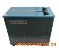 ����(y��ng)PP�����������C(j��) ���A�Ӻ�