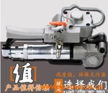 ����(y��ng)���PET����C(j��) ���ώ���䓎�����C(j��)