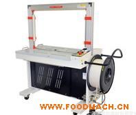 �S�ҹ���(y��ng)MH-301Aȫ�Ԅ�(d��ng)����C(j��)