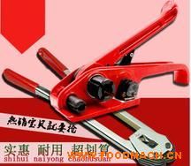 �Ϻ�����(y��ng)PET ��䓴���C(j��) �ք�(d��ng)����C(j��) �S��