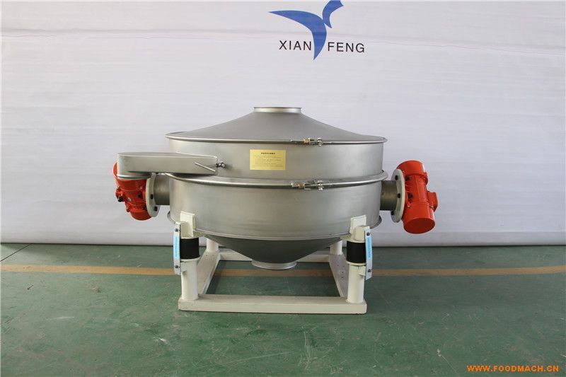 �A�β��P����׵��ۺY�x����ֱ����ӺY