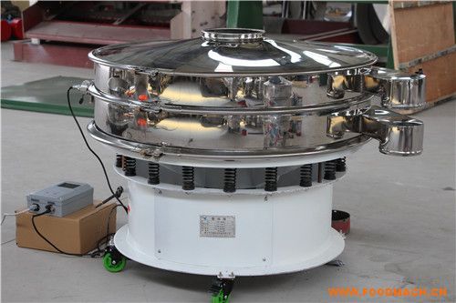 ���၆�F������ӺYʳƷ�t(y��)ˎ�����ȺY����ӺY