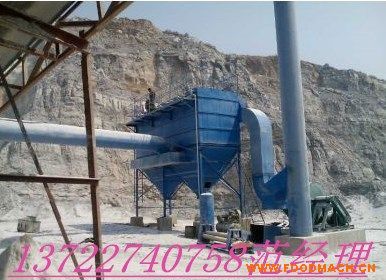 ����C���m��