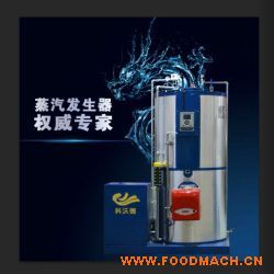 ����ֱ�NʳƷ���������l(f��)����