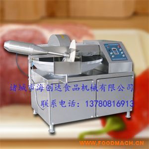 ���W���ٔذ�C