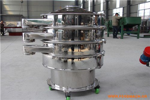 ����ʳƷ�S������ӺYʳƷ����Y���a(ch��n)�S��