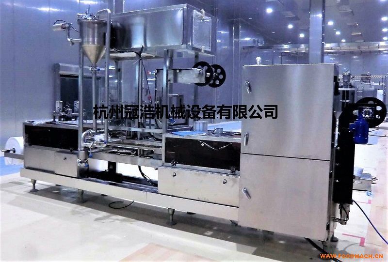 �Ñ����]-�Ԅӳ��͹��b���ЙC