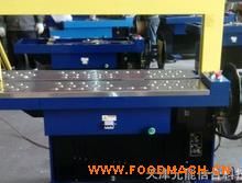 ����(y��ng)dsiDBA-200/300 ��(c��)��ȫ�ԄӴ���C