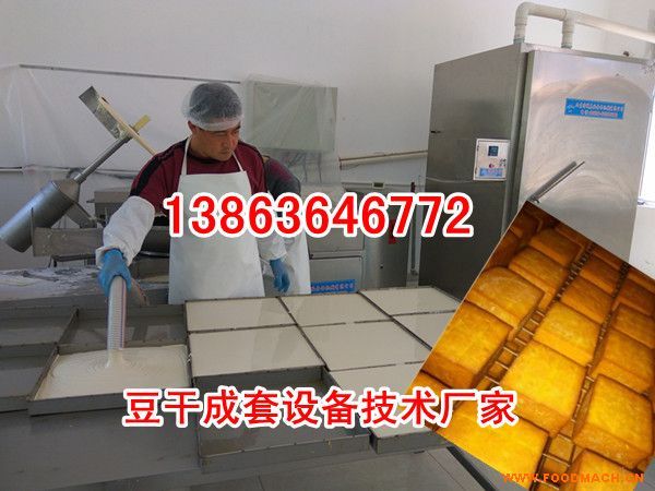 QQ�����ö��ذ�C��80��QQ���ɔذ�C�r��