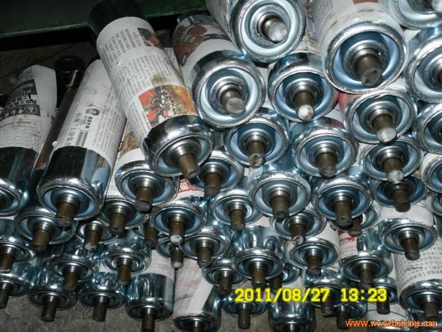 ������\�LͲ.�o������\�LͲ�S��