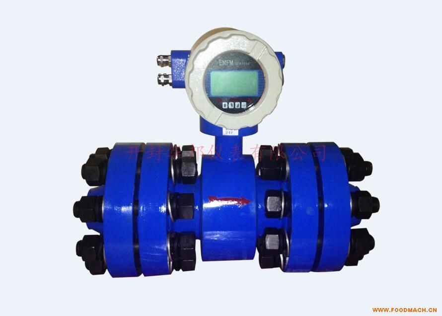 ��ˮҺ�w늴�����Ӌ(j��)